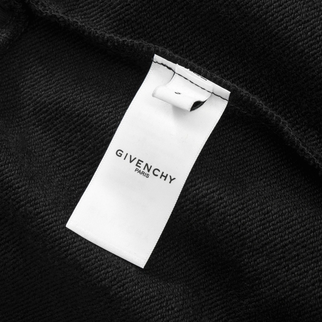 wg.luxury-- 6iv593hy embroidery item:D-F110I1303